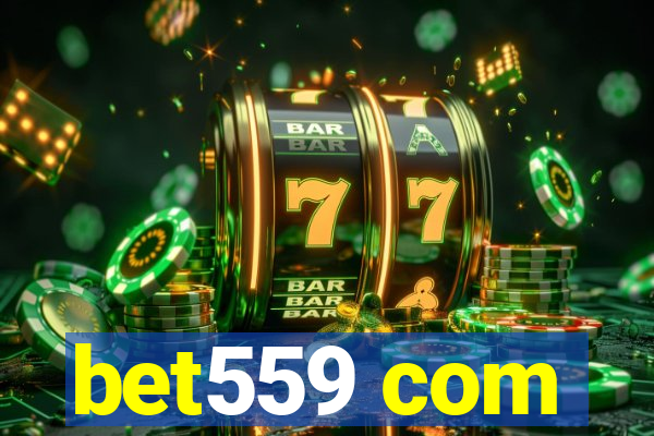 bet559 com